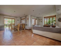 Villa en Marbella