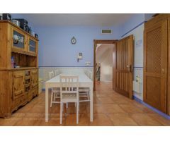 Villa en Marbella