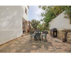 Villa en Marbella