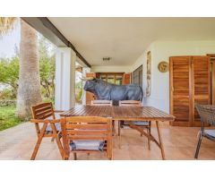 Villa en Marbella