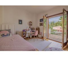 Villa en Marbella