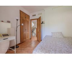 Villa en Marbella