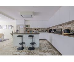 Villa en Marbella