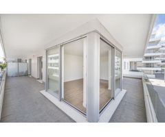 Piso a estrenar en Marbella