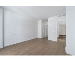 Piso a estrenar en Marbella