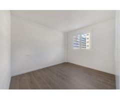 Piso a estrenar en Marbella