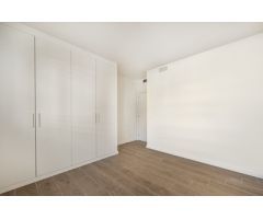 Piso a estrenar en Marbella