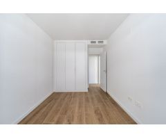 Piso a estrenar en Marbella