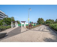 Piso a estrenar en Marbella