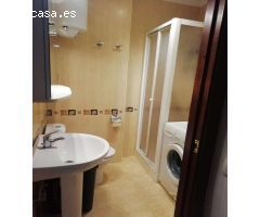 Apartamento en Los Alamos, Torremolinos