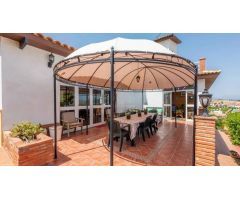 Villa en venta en Alhaurin de la Torre