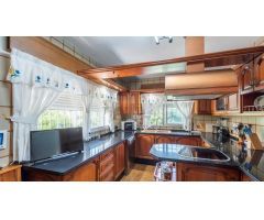 Villa en venta en Alhaurin de la Torre