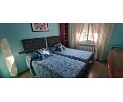 Villa en venta en Alhaurin de la Torre