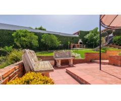 Villa en venta en Alhaurin de la Torre