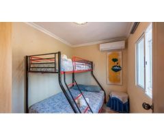 Villa en venta en Alhaurin de la Torre