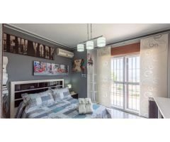 Villa en venta en Alhaurin de la Torre