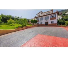 Villa en venta en Alhaurin de la Torre