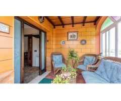 Villa en venta en Alhaurin de la Torre