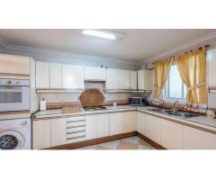 Villa en venta en Alhaurin de la Torre