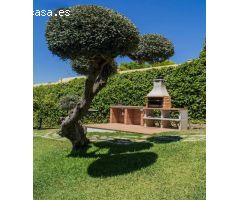 Villa en venta en Alhaurin de la Torre
