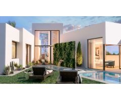 Villa de lujo en Marbella