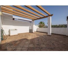 Pareado en Estepona