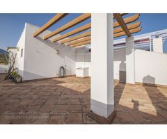 Pareado en Estepona