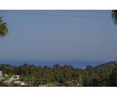 Pareado en Estepona