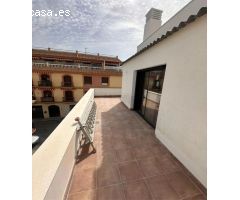 Piso en Alhaurin de la Torre