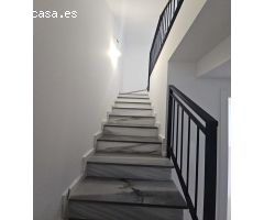 Magnifico adosado a estrenar en Santa Clara, Alhaurin de la Torre