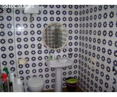 Local comercial en alquiler en zona avda - fuente de las ranas