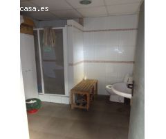 Nave en Venta en Terrassa, Barcelona