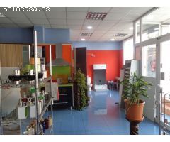 Nave en Venta en Terrassa, Barcelona