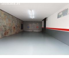 Garaje/Parking en Venta en Terrassa, Barcelona