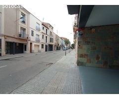 Garaje/Parking en Venta en Terrassa, Barcelona