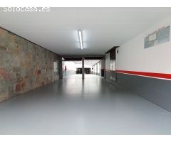 Garaje/Parking en Venta en Terrassa, Barcelona