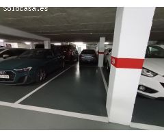 Garaje/Parking en Venta en Terrassa, Barcelona