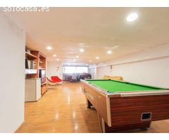 Chalet en Venta en Terrassa, Barcelona