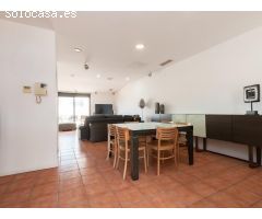 Chalet en Venta en Terrassa, Barcelona