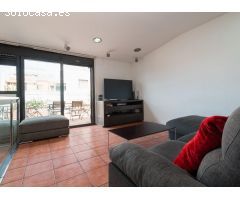 Chalet en Venta en Terrassa, Barcelona