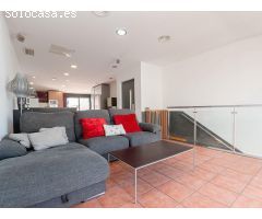 Chalet en Venta en Terrassa, Barcelona