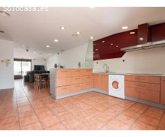Chalet en Venta en Terrassa, Barcelona