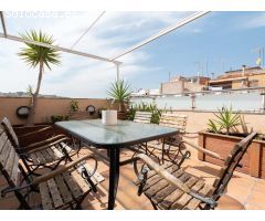 Chalet en Venta en Terrassa, Barcelona