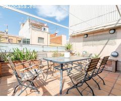 Chalet en Venta en Terrassa, Barcelona