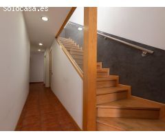 Chalet en Venta en Terrassa, Barcelona