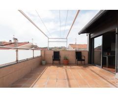 Chalet en Venta en Terrassa, Barcelona