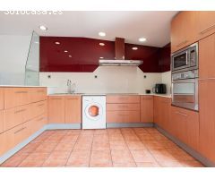 Chalet en Venta en Terrassa, Barcelona