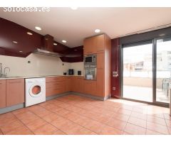 Chalet en Venta en Terrassa, Barcelona