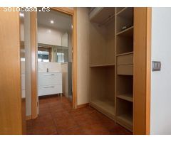Chalet en Venta en Terrassa, Barcelona
