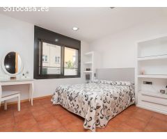 Chalet en Venta en Terrassa, Barcelona